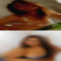 Hot adult dating Atlanta