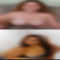 Local horny woman Searcy