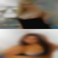 Looking women fuck Allentown