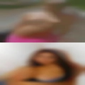 Morgantown naked woman