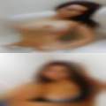 Naked woman Glens Falls
