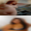 Nude woman fucking