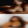 Older woman dating for