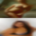 Search woman looking sex