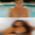 Sexy mature woman Asheville