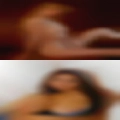 Sexy woman