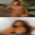 Swinger action