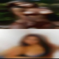 Swingers woman