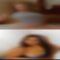 Wanting woman fuck Tulsa