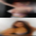 Woman Paragould fucked