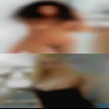 Are there any sluts Altoona