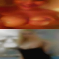 Citrus Heights, horny woman
