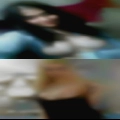 Horny girls Albert City