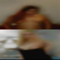 Horny woman Elmira