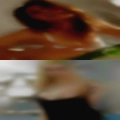 Horny woman Sioux Rapids