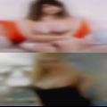 Horny woman Skiatook