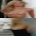 Horny woman wants sexting free