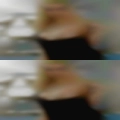 Looking woman fuck Eagle Pass