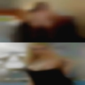Nasty fucking woman Odessa