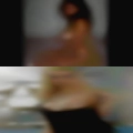 Nude horny woman screwing