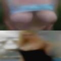 Nude swinging and Australia