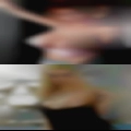 Search woman looking sex