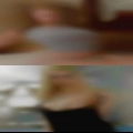 Search woman looking sex