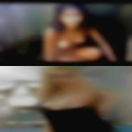 Stay nude woman