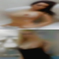 Swingers parties Anaheim