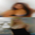 Woman playing cello