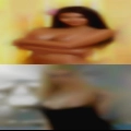 Women want fuck Andrews