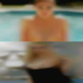 Women who want Atmore
