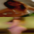 Breasted women Alton