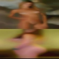 Horny woman Amery