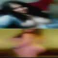 Horny woman Elmira