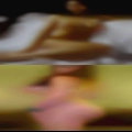 Horny woman Okmulgee