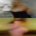 Horny woman talking about sex