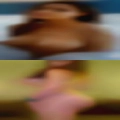 Horny woman Wildomar the