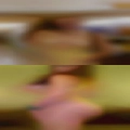 Illinois nude woman only