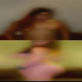 Local horny woman