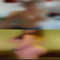 Local hot horny woman ages