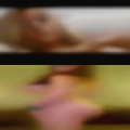 Looking for scat sex Alabama
