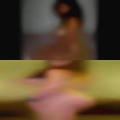 Looking girls that cock Ohio