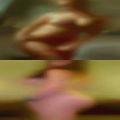 Married woman for fuck funny