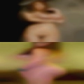 Meeting horny woman
