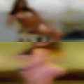 Naked woman Newport