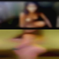 Naked woman