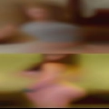 Naked women sucking cock
