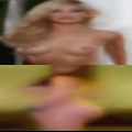 Orlando couple seeking woman