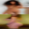 Pussy fucking woman house